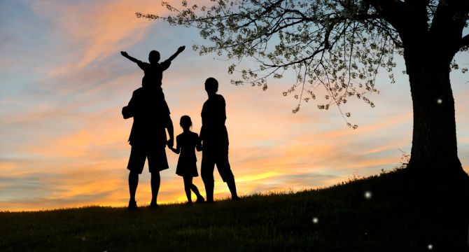 Upplifun og reynsla dómþola sem afplánað hafa undir rafrænu eftirliti