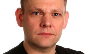 Afstaða 15 ára
