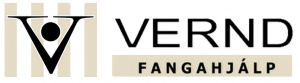 Vernd
